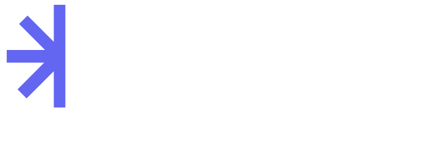 Julien de Sousa · IA & Automatisations