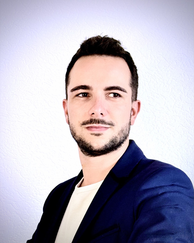 Julien de Sousa